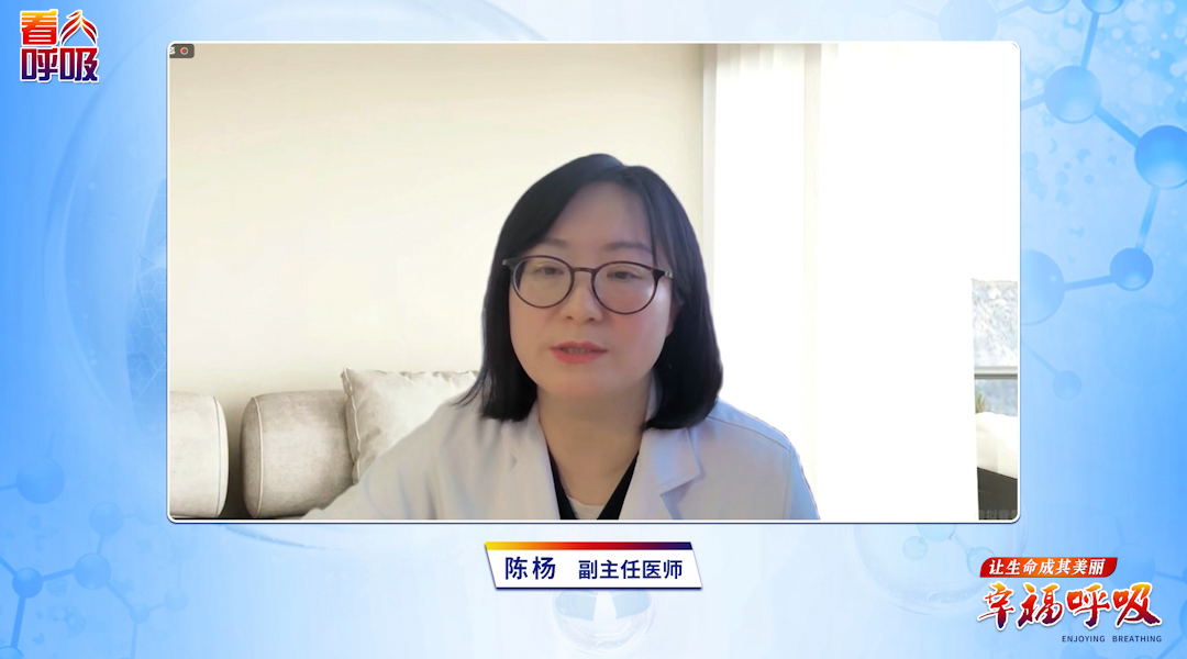 肺大疱切除后，肺脏可否恢复如初？