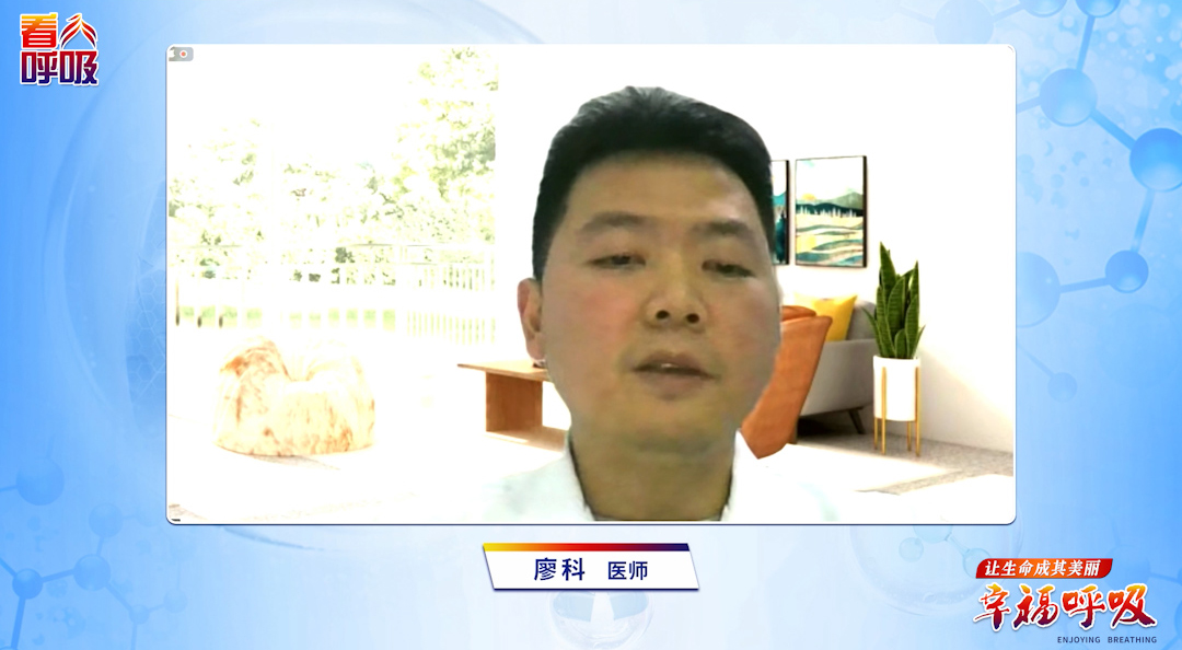 哪些药物千万不可用于自行雾化？