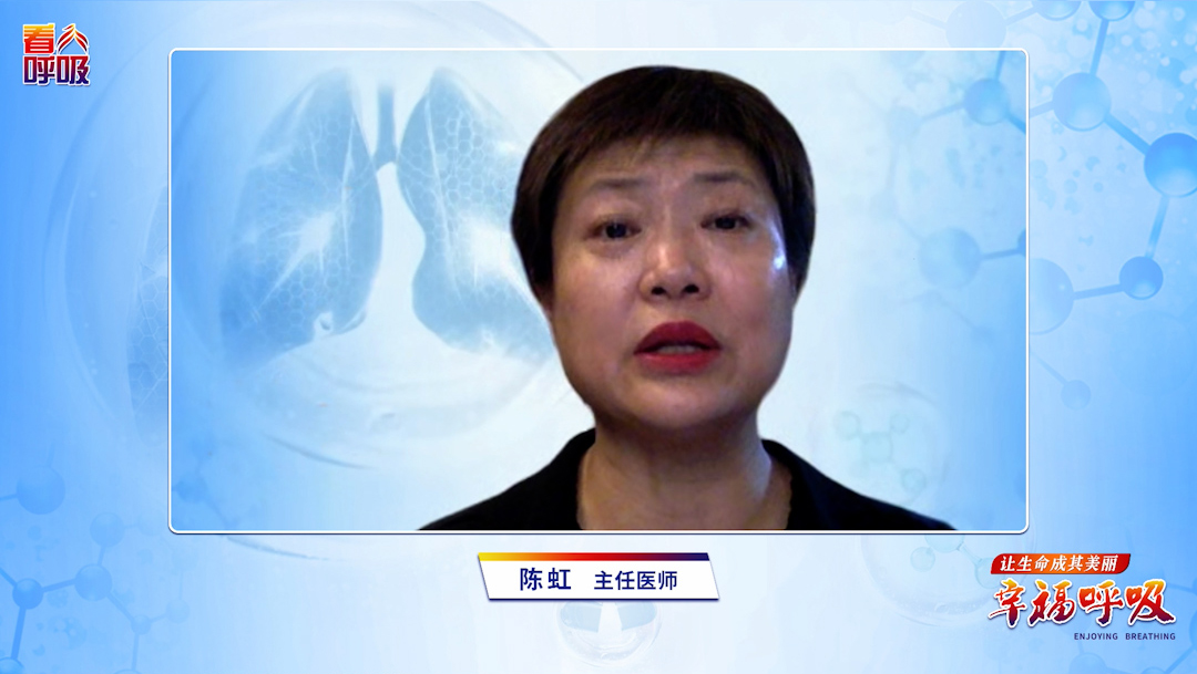不吸烟却比烟民更易得肺癌？