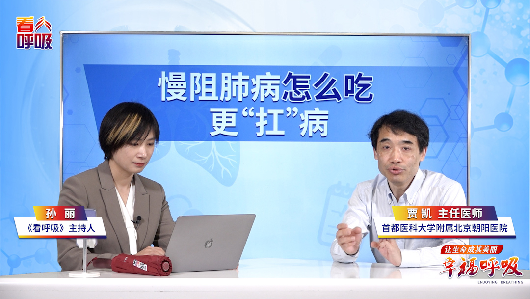 对蛋奶过敏，蛋白质该从哪补？ 