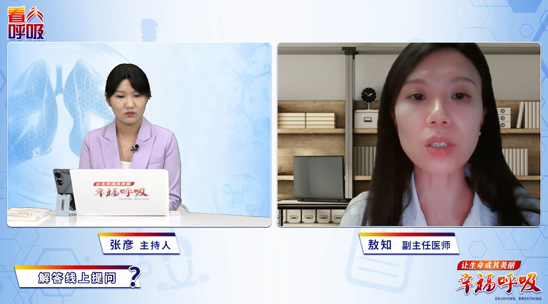 养绿植后咳不停，只有扔掉才安全？