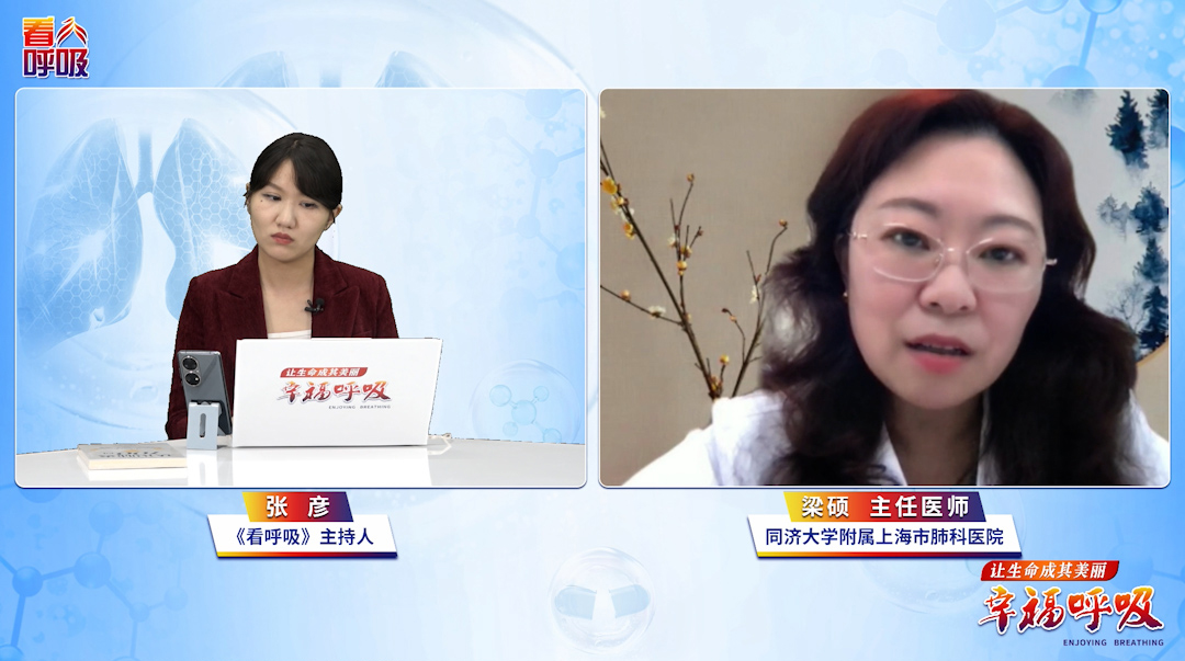毛霉菌和曲霉菌谁更伤肺？