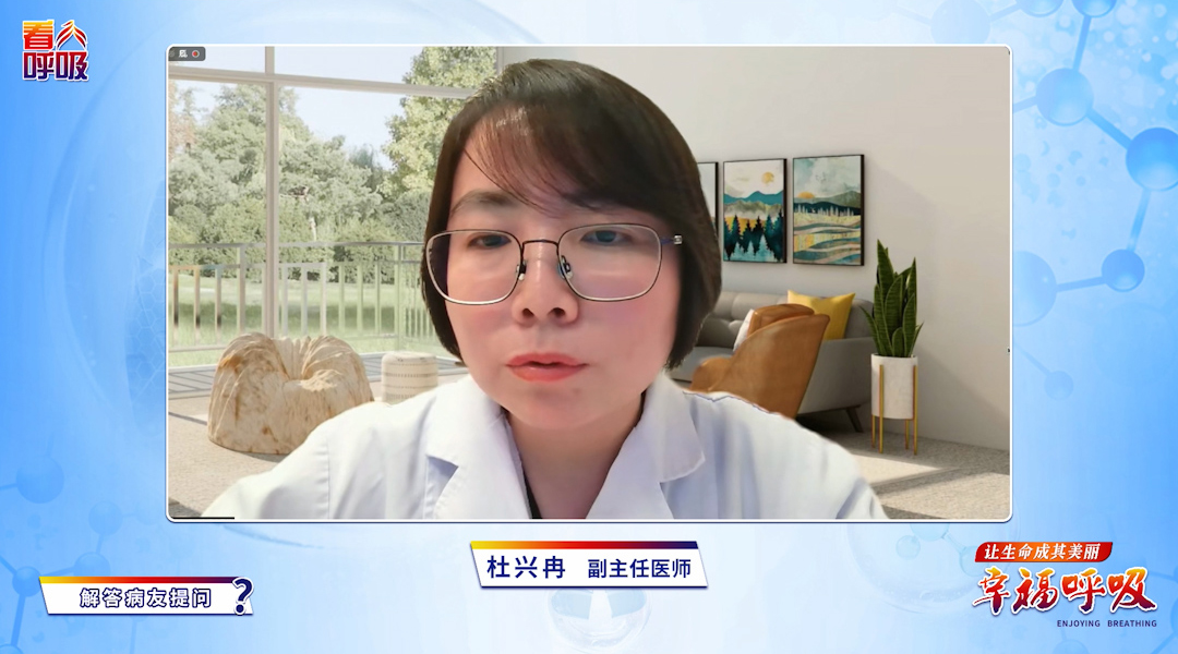 现在已用三联药，以后会无药可用？