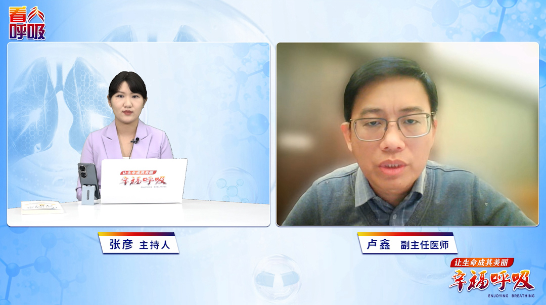 哪些恶性肺结节患者已无手术机会？