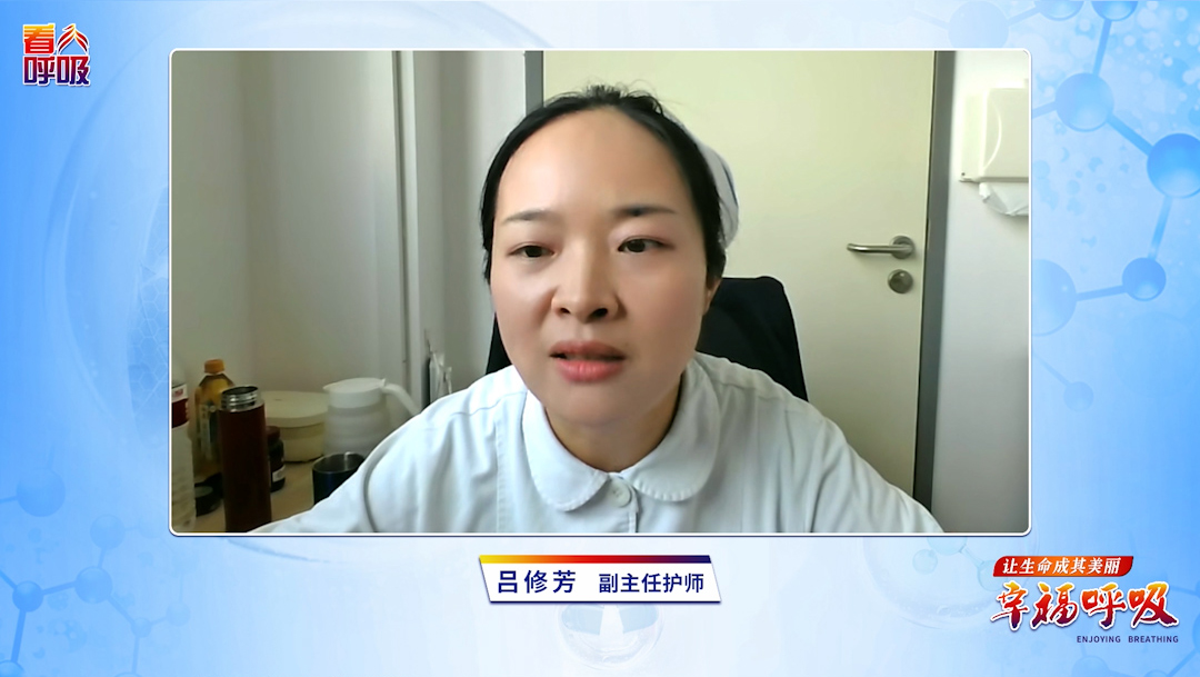 呼吸机与制氧机一体，养护有何特别？ 