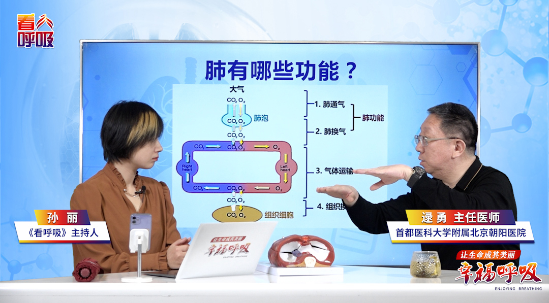 住院勤、出院难难道是药不灵了？ 