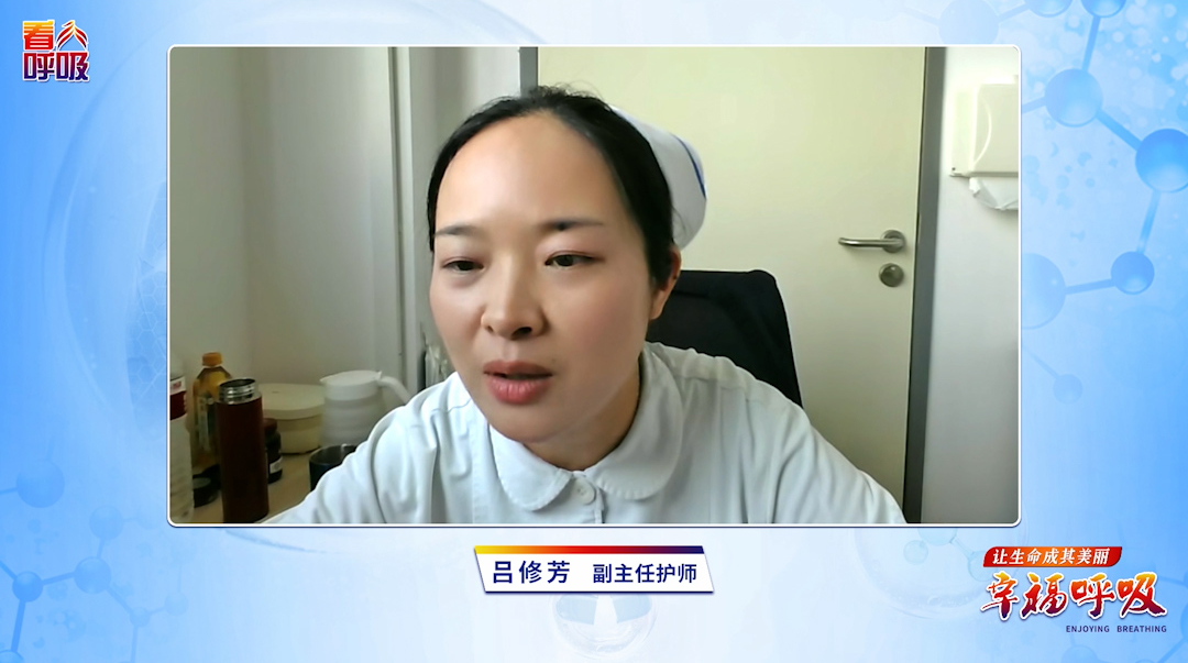 能否用消毒柜给呼吸机消毒？ 