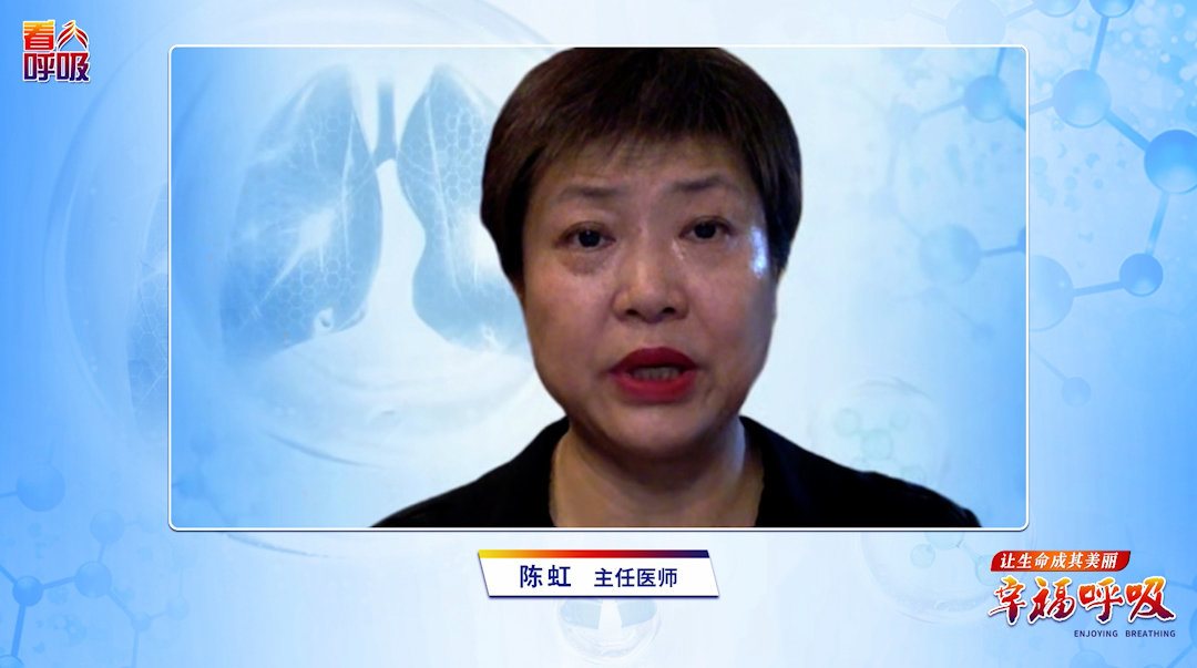 一类人最易对烟“一试成瘾”！ 