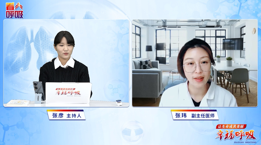 制氧机使用多年如何看是否要换新？