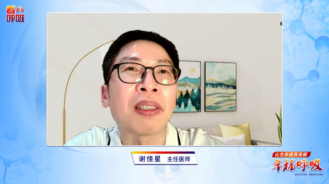 空气净化器为何反而越用越咳？