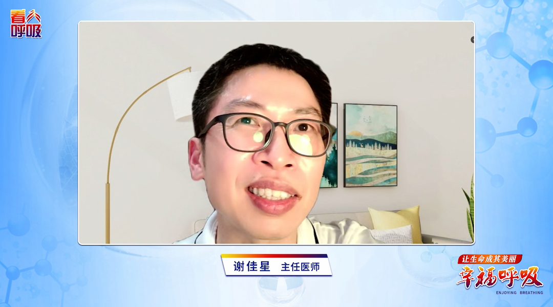 家用紫外线灯，消毒还是“加毒”？