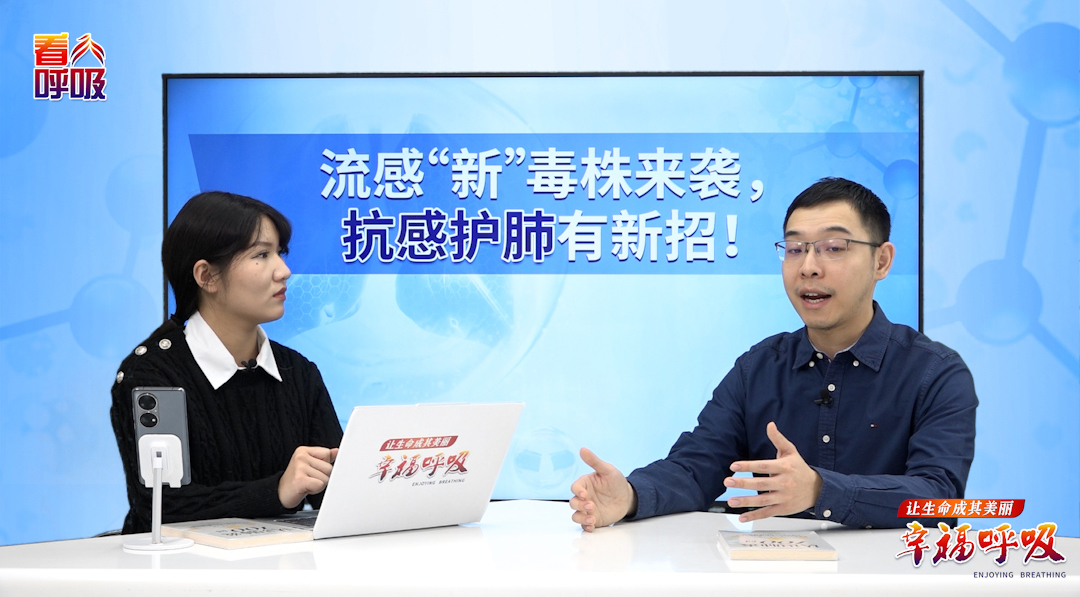 吃抗生素能预防真菌入侵肺部吗？