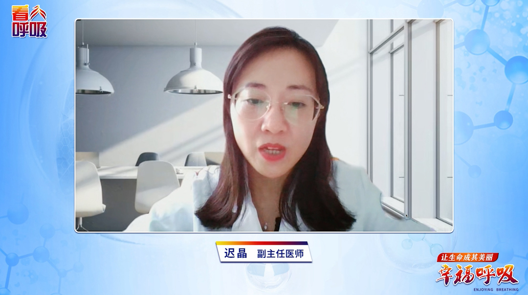 小程序和智能手表测量血氧准确吗？