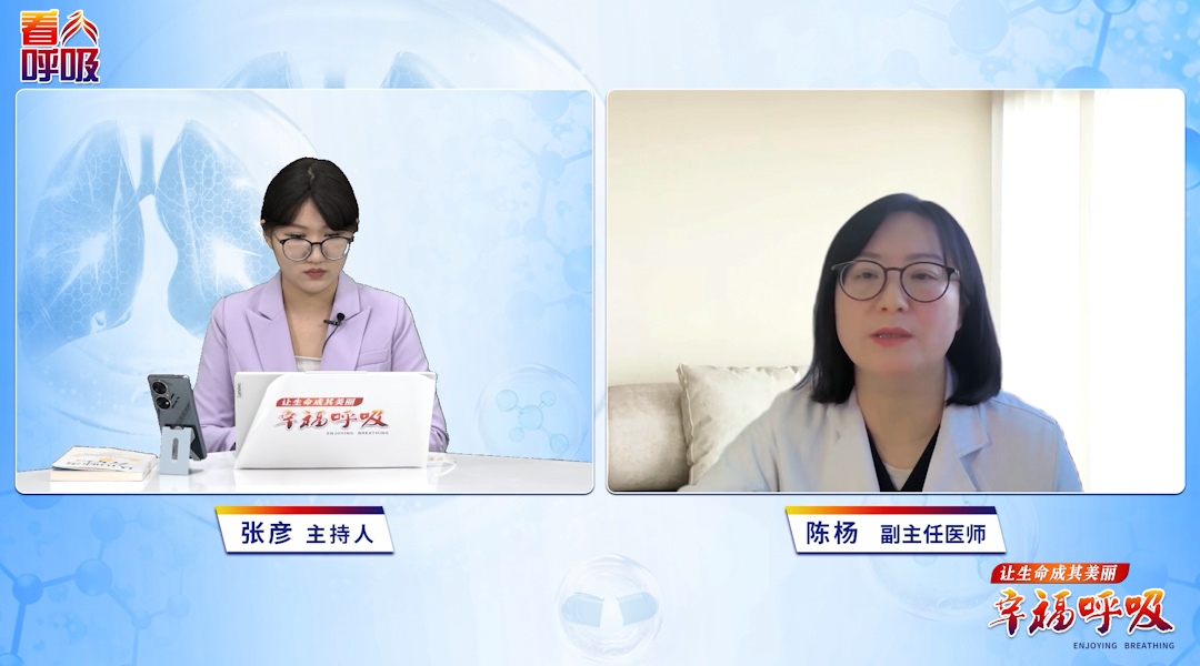 较小的肺大疱能自行吸收吗？