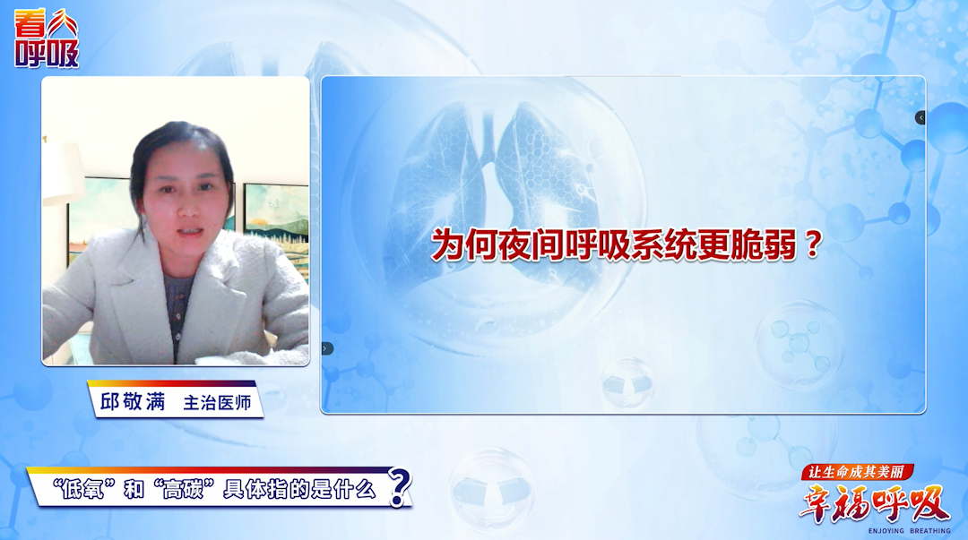 抗炎皮质醇不够用，要额外补充吗？