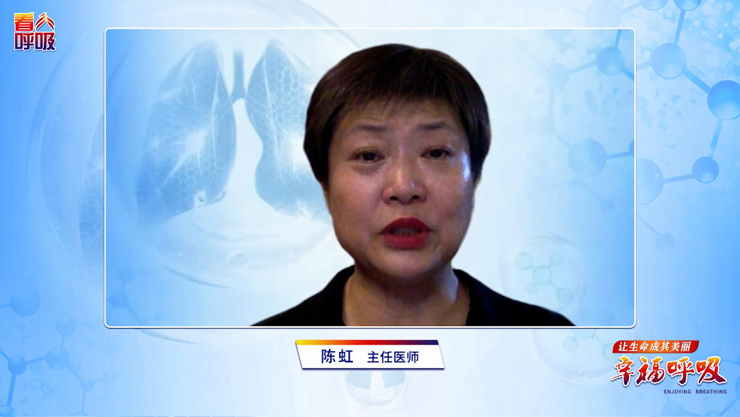隐形“三手毒烟”正围剿你的家人 