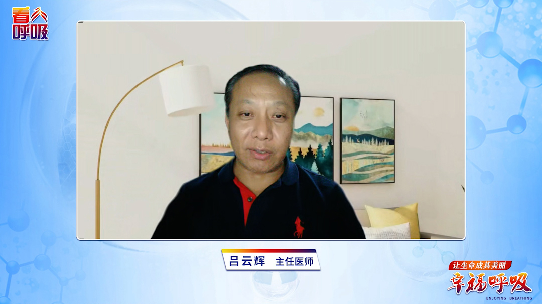 如何延长呼吸机零件的使用寿命？