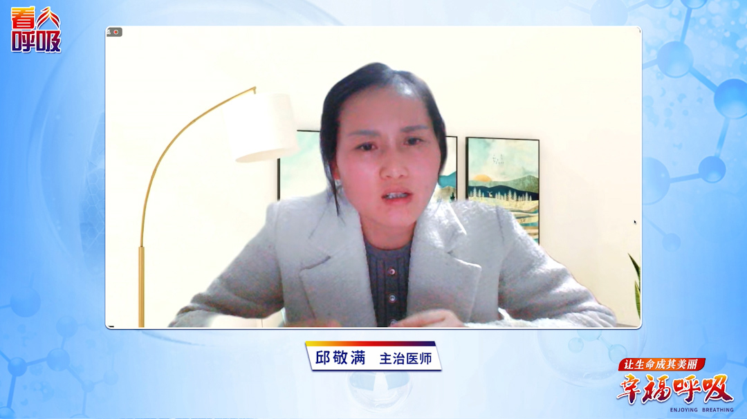 夜间血氧降到多少会伤身？