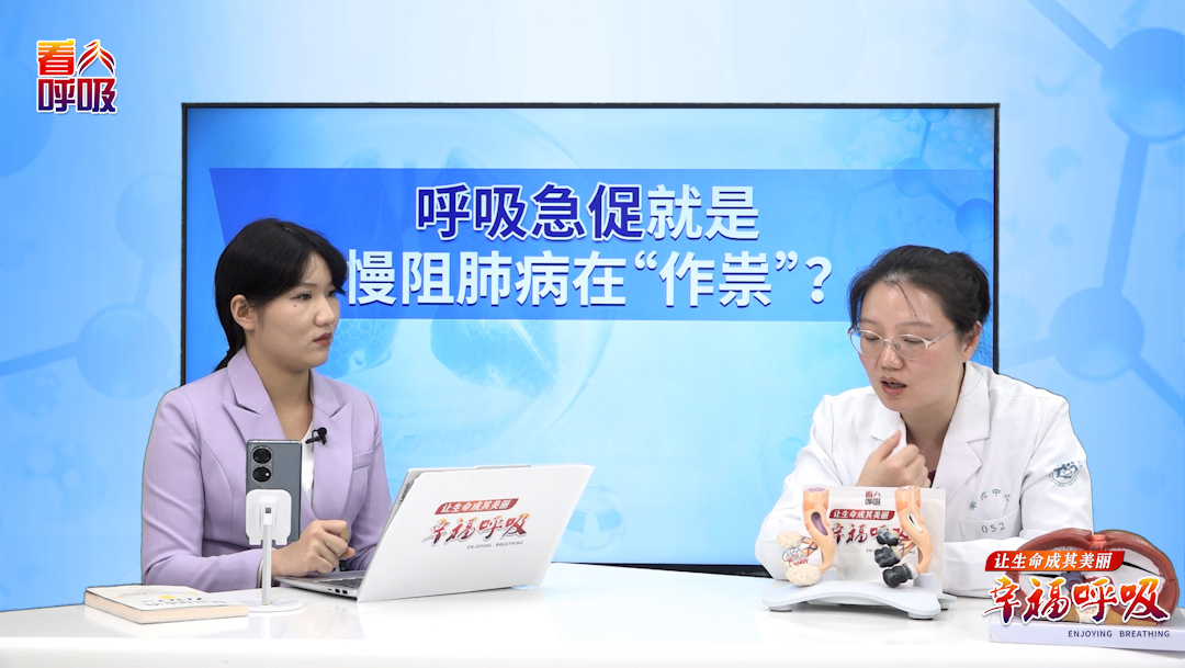 血氧回升快慢有讲究？哪种速度更安全？