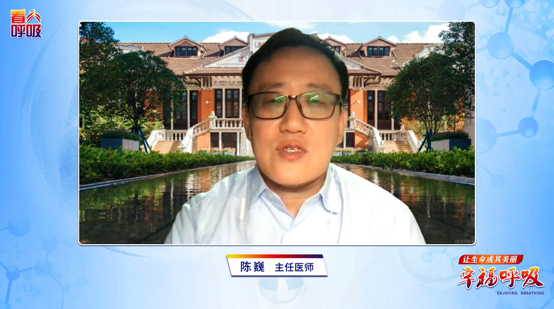 一个坏习惯悄悄损毁介入技术疗效！