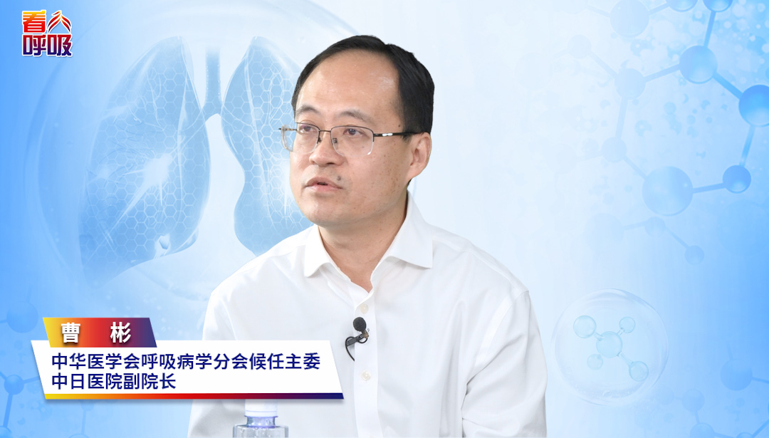 如何借助药物有效治疗流感？