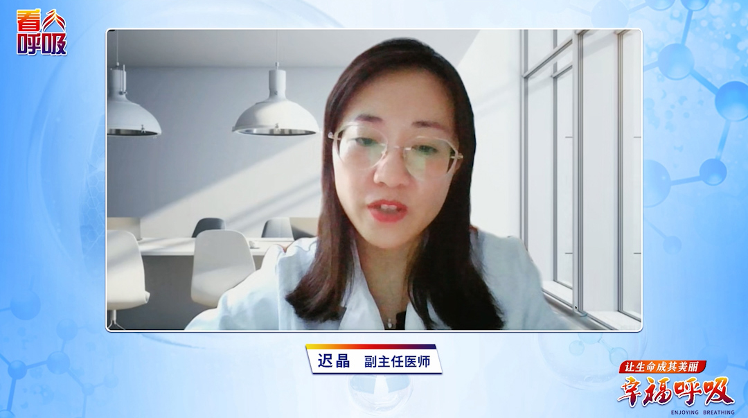 不做监测如何捕捉夜间低氧？