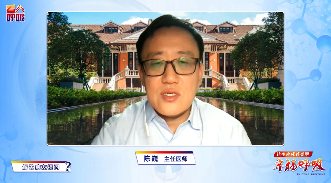 干细胞治疗的价格大概是多少？