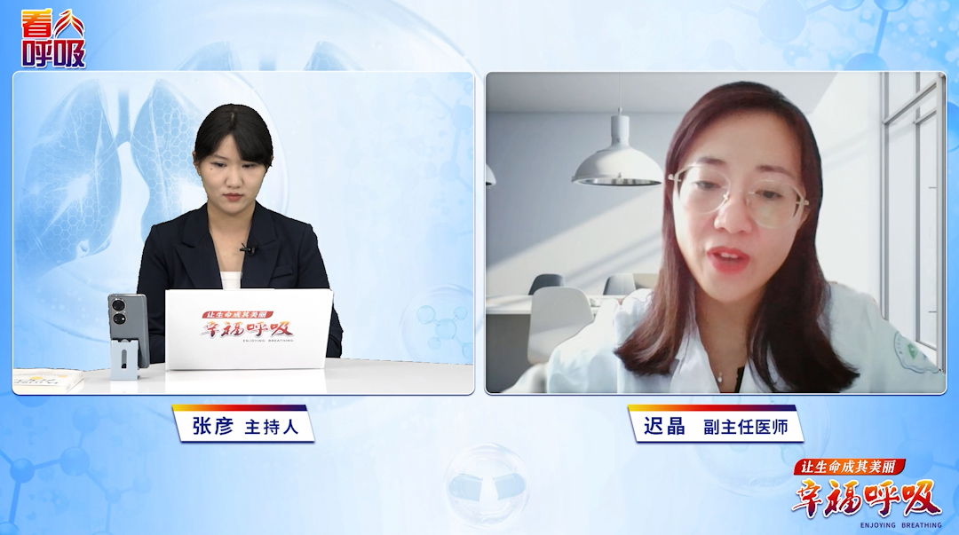 吸氧后血氧为何不升反降？