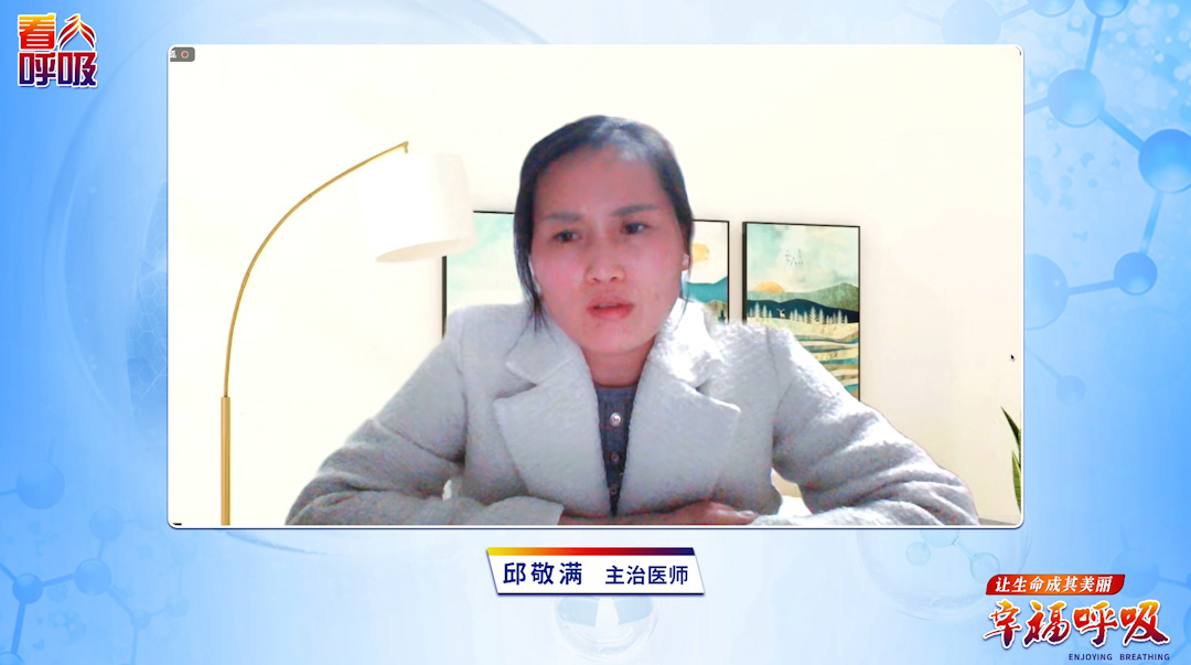 一夜醒来上百次？夜间氧气太稀缺！