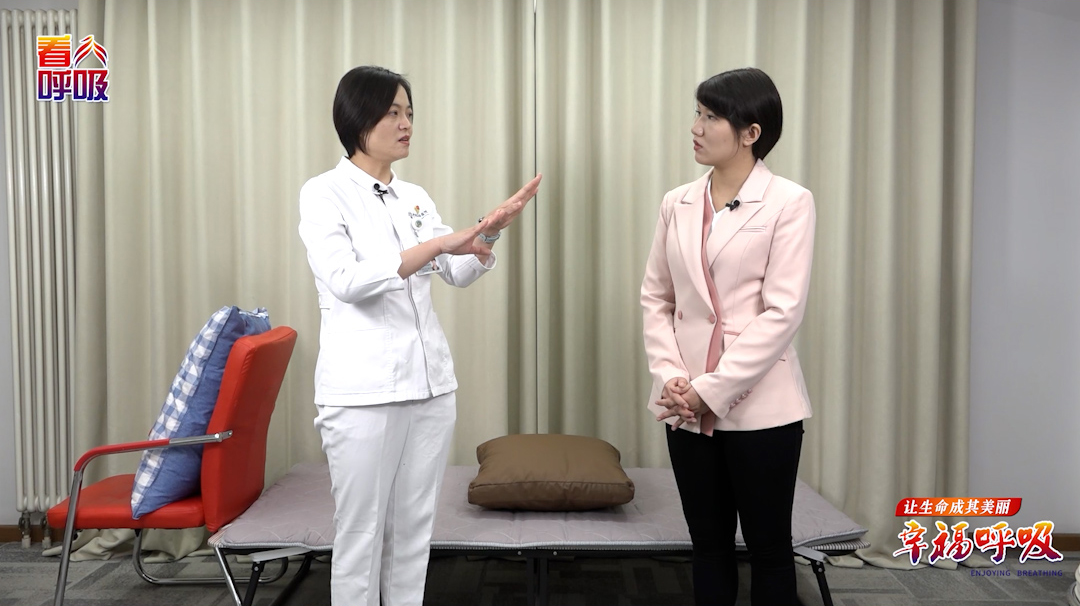 体位引流排痰如何避免跌倒风险？