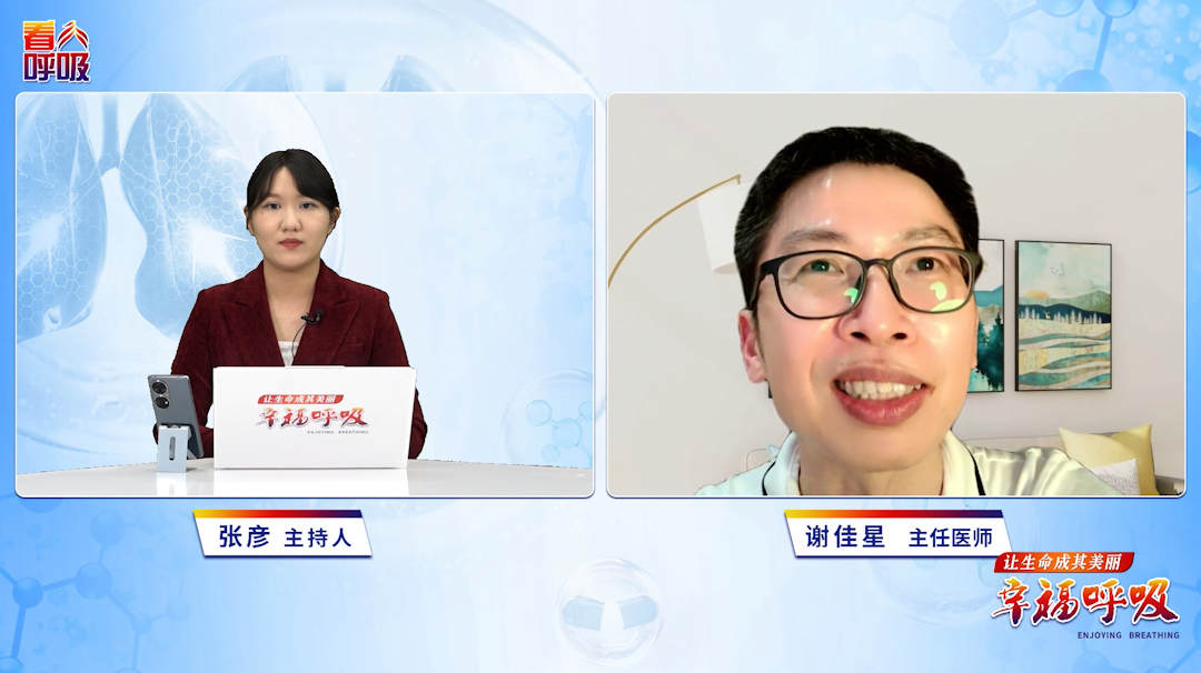 家中地板洁亮，反倒会伤肺？